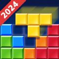 经典烧脑方块小游戏2024安卓正版v3.2.23