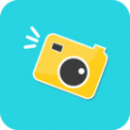 梦幻滤镜相机软件安卓手机版v1.0