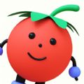 番茄自律时钟app安卓手机版v1.0