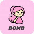 bomb动漫软件手机版v1.2.8  1.2.8 