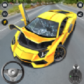 车祸模拟汇编游戏手机版中文直装版v1.0