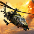 直升机幸存者游戏直装免费版v0.0.1