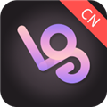 logo设计神器logo生成器app安卓版v1.0