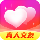 心缘聊天软件App官网版v1.1.0