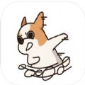 Pup Expressions Fun贴纸软件ios苹果版v1.1