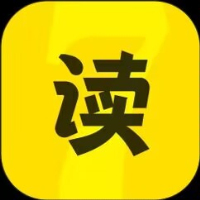 书源小说app免费新版v1.0.1