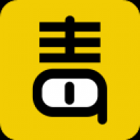 毒舌电影老版本app旧版本v1.3.8