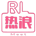 热浪meet交友平台app官网版v1.0  1.0 