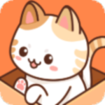 猫趣漫画正版app官网直装版v1.0.6.1