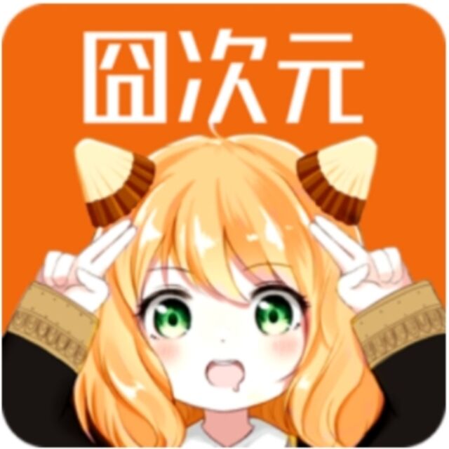 jocy.live app囧次元1.5.7.1无广告直装版