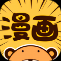 绯红漫画最新版本app直装版v3.4.9