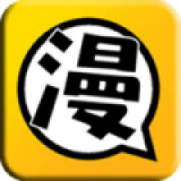 每日看漫画旧版本app老版本直装版v1.0  1.0 