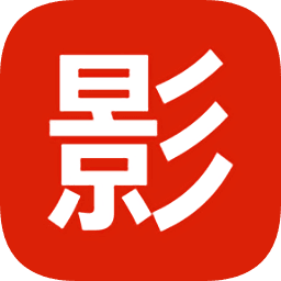 天马浮力影视app直装版v2.3.0