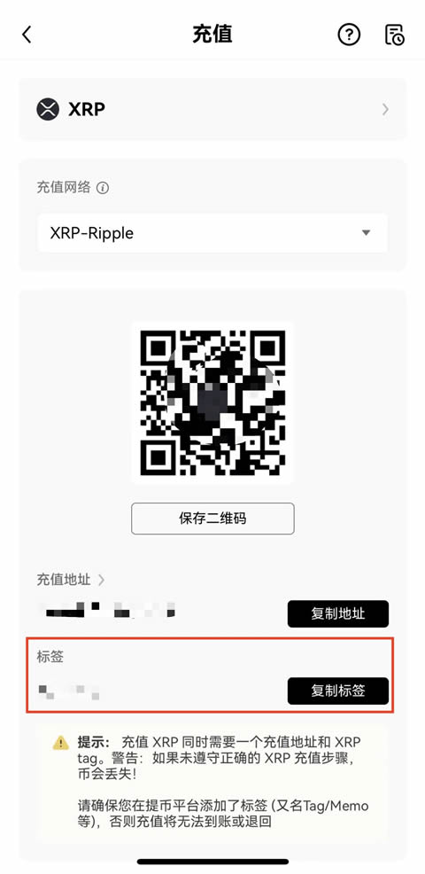 欧亿app官网正式版