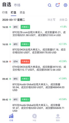 bcb钱包下载地址