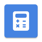 开源计算器软件app安卓版v3.0.1