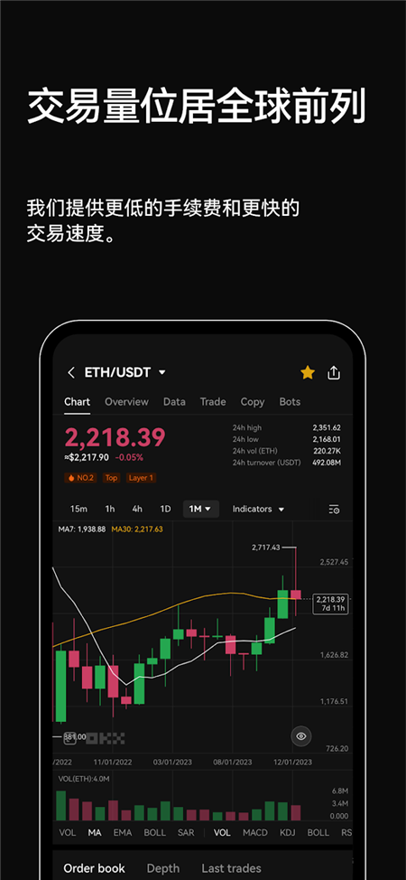 ethereum官网中文版