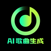 ai歌曲生成app安卓直装版v1.0