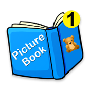 PictureBook儿童图画书app安卓版v5.0