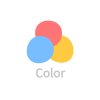 Color oi调色app安卓手机版v1.0