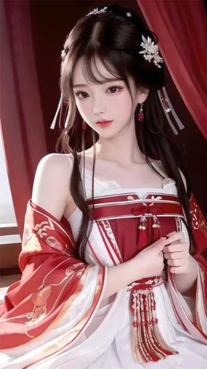照片秒变艺术作品app