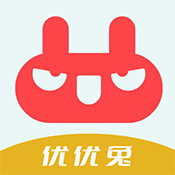 优优兔影视app官网版v2.1.0