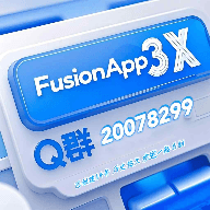 FA(3X)UFO飞碟版app安卓版v3.0.31