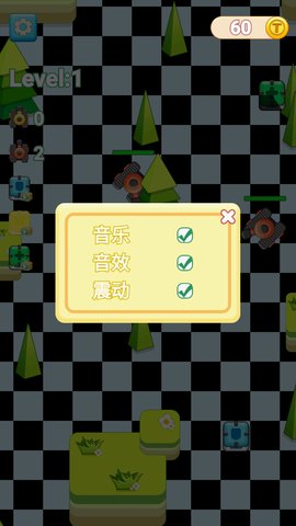 战场守护者最新版