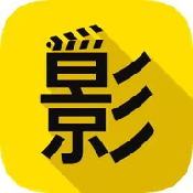 逸彩影视app官网版v1.0.0