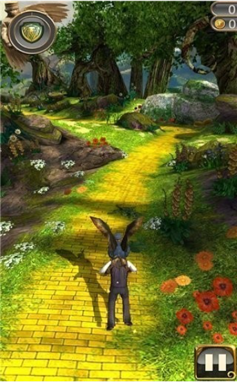 魔境求生者联盟免费版