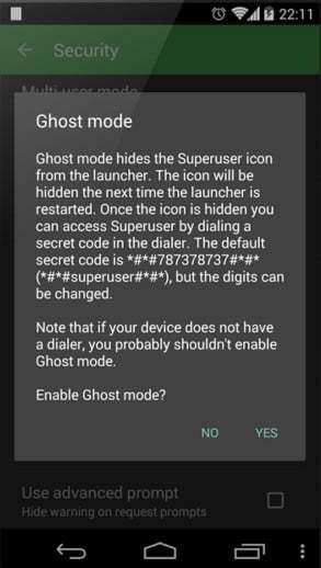 root超级权限管理器app