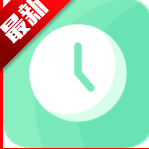 q群突破禁言说话软件app直装版v1.0 v1.0