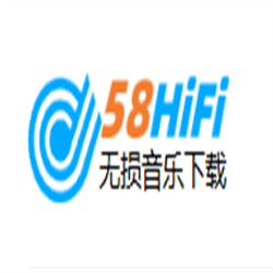 Hifi15无损音乐资源网app安卓版v1.0 1.0