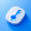 BongoCat调音器app安卓版v1.1 1.1