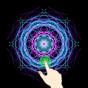 对称轴绘画板软件app安卓版v1.0.0
