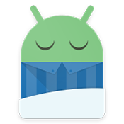 Sleep as Android睡眠追踪APP安卓版v1.0