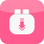 b站下载器安卓版v1.0.2