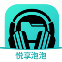 悦享泡泡白噪音app直装版v1.0.0