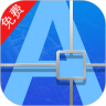 cad看图免费软件app安卓版v1.2