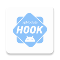 xphook模块2025最新版v1.0.5