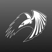 车机桌面分屏apk直装版v2.10.14