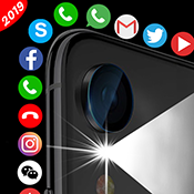 通话闪光灯app直装版v1.2.1