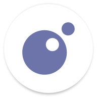 OpenLuaX代码编译器app直装版v1.5.11