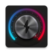 手机音量控制app直装版v1.2.2