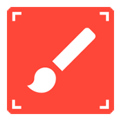 Draw屏幕绘图工具APP安卓版v1.6.6