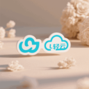 轻云之音app安卓版v1.1