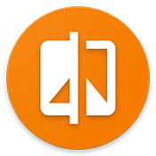 VES图像照片比较工具app安卓版v2.2.6