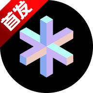 snap截图软件app手机版下载v1.2.2