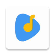 BuJuan云音乐播放器app直装版v2.0.5