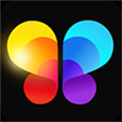 Lumii照片编辑器app直装版v1.652.157
